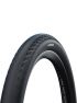 SCHWALBE SX-R HS643