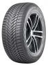 27823683-Seasonproof SUV