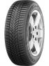 25804077-Speed-Grip 3