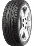 26948917-Speed-Life 2