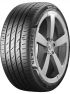 27782245-Speed-Life 3