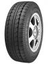 22579206-Snow SL-6