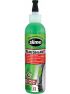 liquide preventif