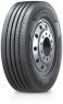 28004900-Smart Flex AH31