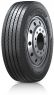 28004910-Smart Flex AH35