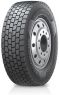 28004918-Smart Flex DH31