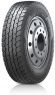 27979441-Smart Flex DH35