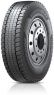 28004948-Smart Touring DL22