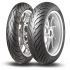 28046711-Sportmax RoadSmart IV