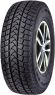 27769842-Ice-Plus SR1