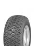 27841216-Turf Grip Pro