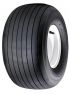 27839594-Straight Rib