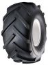 27839596-Super Lug