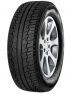 25970648-Bluewin SUV