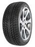27794962-Bluewin SUV 2