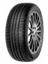 25897498-Bluewin Van