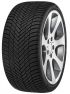 28124005-Ecoblue 2 4S