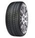 27562769-SureGrip Pro Winter