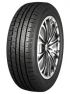 27765207-Winter Activa SV-55
