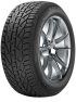27782933-SUV Winter