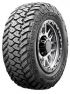 27773324-Terramax M/T