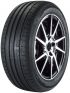 27233678-Sport 3