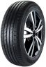 27233624-SUV 3