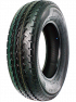 23506039-TQ-02