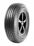 23930552-TQ-HT701