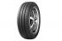 24656962-TQ7000 All Season