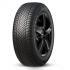 27775051-Winter Pro TS1