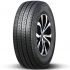 27772478-Winter Pro TSV1