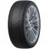 27811539-X All Climate TF1
