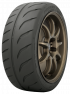 188305-Proxes R888