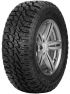 28014069-GripX MT TR281