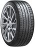 27868629-Sportex TH201