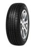 25898029-Sportpower SUV