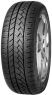 27794971-Ecopower 4S