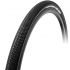 TUFO Gravel Speedero