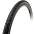 TUFO Gravel Thundero
