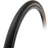 TUFO Gravel Thundero