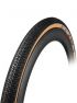 TUFO Gravel Speedero HD