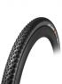 TUFO Gravel Swampero HD