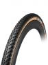 TUFO Gravel Swampero HD