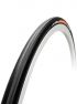 TUFO Hi Composite Carbon