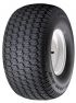 27839635-Turf Trac R/S