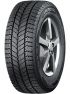 157781-Snow Max 2