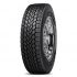 28053551-Ultra Grip Max D