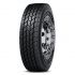 28140195-Ultra Grip Max S