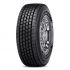 28053560-Ultra Grip Max T